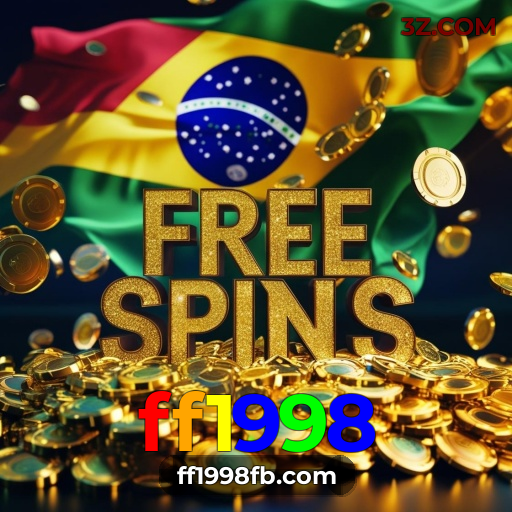 ff1998.COM 🔥 - Cassino ff1998 Jogos online | Experiência real no melhor cassino