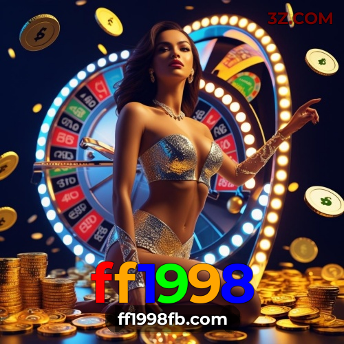 ff1998.com - Site de Apostas no Brasil 🎰 - ff1998