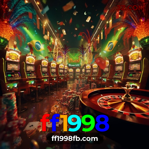 ff1998 slots⭐️Site de jogos brasileiro⭐ff1998 com 