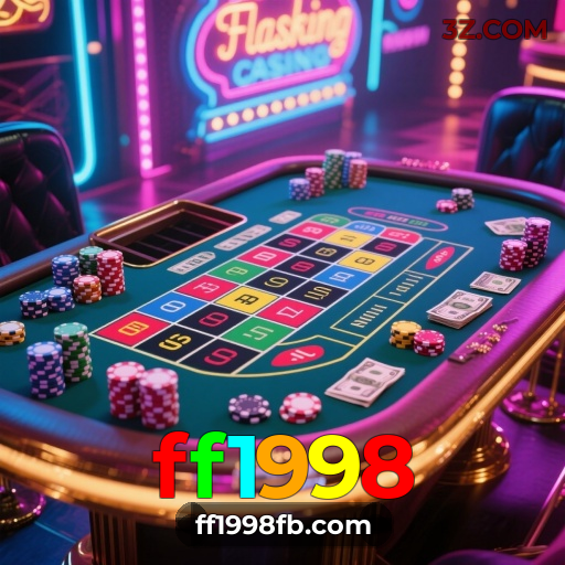 ff1998 slots⭐️Site de jogos brasileiro⭐ff1998 com 