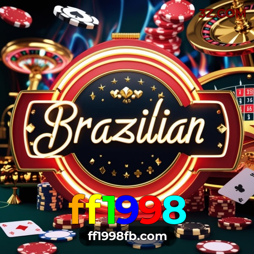ff1998.com | Cassino ff1998 com Jogos Online