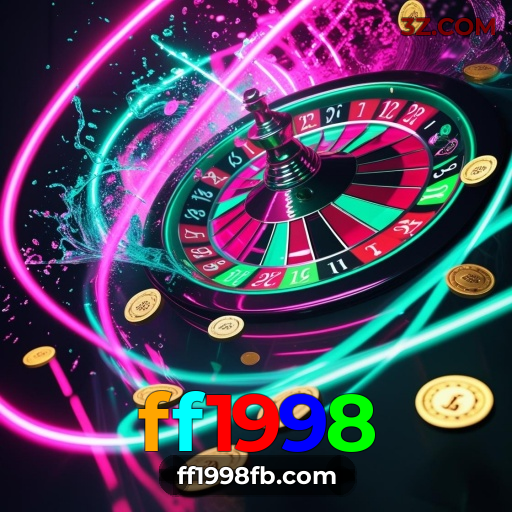 Jogue Crash Online no ff1998 | Apostas Rápidas e Emoção no Brasil