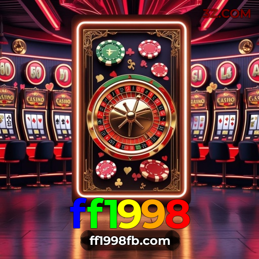 ff1998 | Bônus e Economia Comportamental Aplicada à Psicologia de Decisão