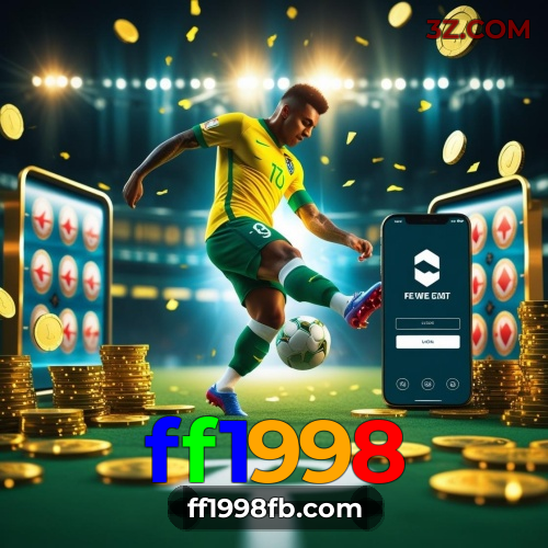 ff1998.com 🌟 - Melhor plataforma de entretenimento🌟 - ff1998