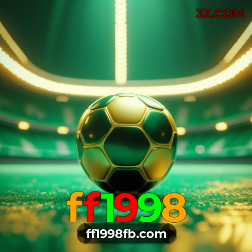 ff1998.com | Cassino ff1998 com Jogos Online