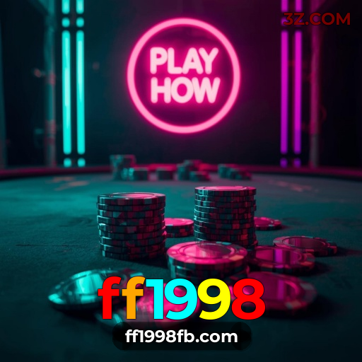 ff1998 | Bônus e Economia Comportamental Aplicada à Psicologia de Decisão