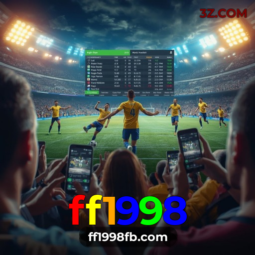 Login no Cassino ff1998 | Apostas Online com PIX