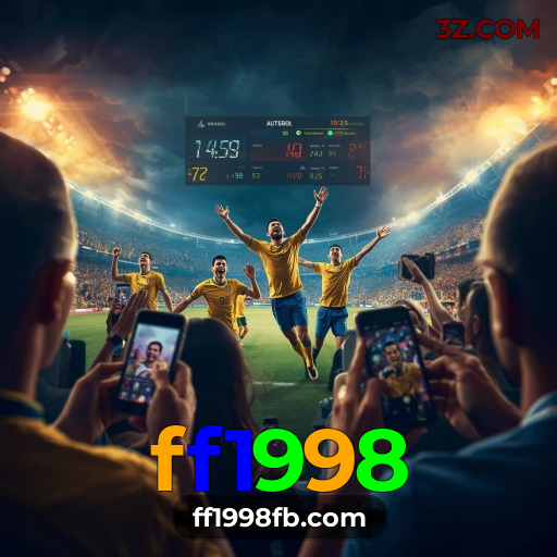 ff1998.com 🌟 - Melhor plataforma de entretenimento🌟 - ff1998