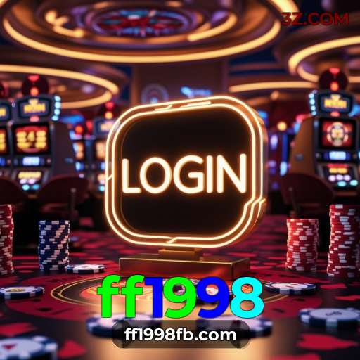 ff1998.com - Site de Apostas no Brasil 🎰 - ff1998