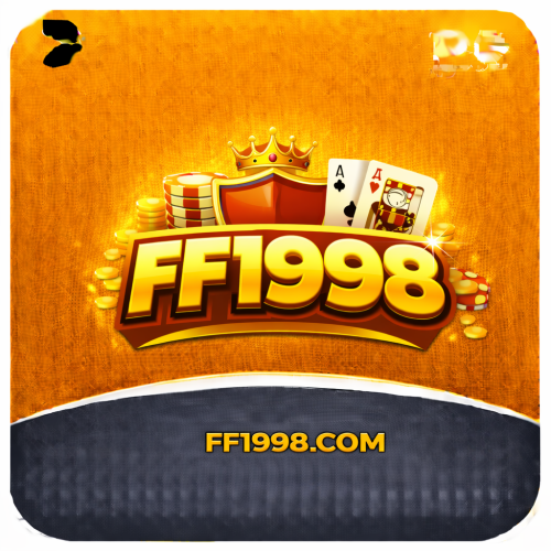 ff1998.com 🥇 - Plataforma oficial de entretenimento - ff1998